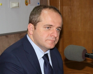 В ЄП занепокоєні: Чи може українська влада гарантувати безпеку Тимошенко?