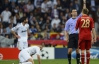 УЄФА попросили "обнулити" шістьох гравців "Баварії" і "Челсі" перед фіналом Ліги чемпіонів