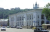 Киевская власть хочет изменить Гостиный двор до неузнаваемости - Мелихова