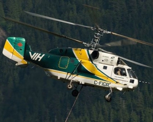 МИД подтвердил гибель 5-х украинцев в Румынии из-за падения вертолета
