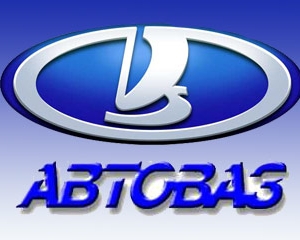 &quot;АвтоВАЗ&quot; вирішив відкликати 94 тисячі автомобілів Lada