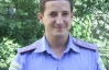Закарпатский помощник прокурора, который устроил ДТП, избил милиционера