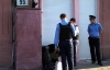 В Одессе саперы обезвредили чемодан с газетами
