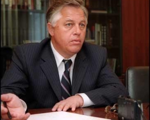 "Взрывы в Днепропетровске - это результат 20 лет реформ в Украине" - Симоненко