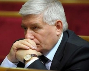 Чечетов увидел заинтересованность оппозиции во взрывах в Днепропетровске