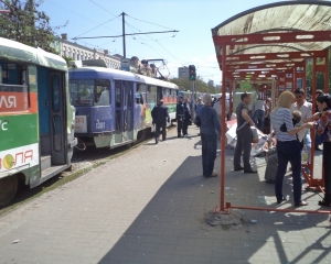 За взрывы в Днепропетровске никто ответственности на себя пока не взял - СБУ