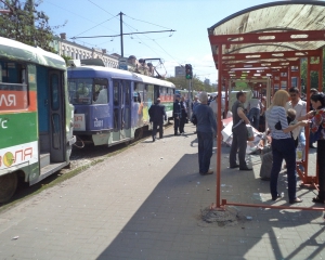 За вибухи у Дніпропетровську ніхто відповідальності на себе поки не взяв - СБУ