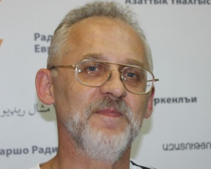 Российский газ не будет стремительно дорожать до конца года - эксперт