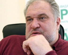 Тимошенко сама не хоче на лікування до Німеччини - експерт