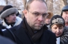 Власенко каже, що трьох тижнів для одужання Тимошенко не достатньо