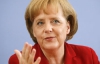 Ангела Меркель наполягає на лікуванні Тимошенко в Німеччині