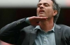 Моурінью зажадав у босів "Реала" купити сімох футболістів