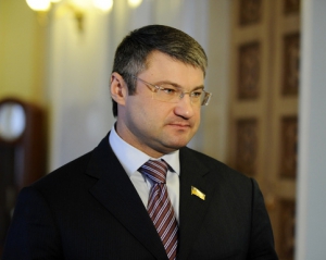 В БЮТ не исключают, что следующий суд над Тимошенко может состояться в колонии