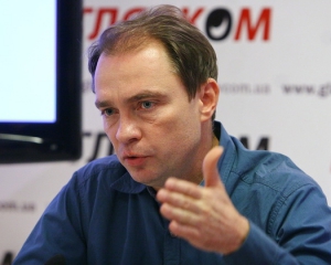 "Выборы киевского мэра пройдут 2013 года" - политолог