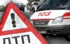 4 человека погибли в результате ДТП в Житомирской области