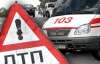 4 людини загинули внаслідок ДТП в Житомирській області