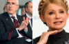 Италия тоже призывает бойкотировать "Евро-2012" из-за избиения Тимошенко