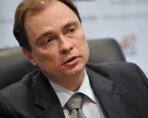 "Кличко - единственный политик, который может объяснить, откуда у него миллионы" - эксперт