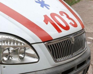 5 человек погибли, 9 травмированных - ДТП автобуса и легковика в Крыму