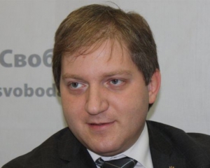В МИД надеются, что заявления Меркель - газетная утка