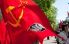 У Луганську комуністи нагадали про "Докторську" ковбасу за 2 рублі
