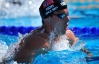 Від серцевого нападу помер чемпіон світу з плавання Александер дале Оен