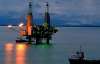 "Черноморнефтегаз" заявил, что "вышки Бойко" утроят добычу газа на черноморском шельфе
