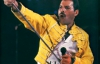 Музыканты Queen не будут"воскрешать" Фредди Меркьюри