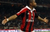 "Милан" сократил отставание от "Ювентуса": результаты 36-го тура Серии А