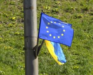 Amnesty International пропонує приїхати на Євро-2012 &quot;на зло&quot; українській владі