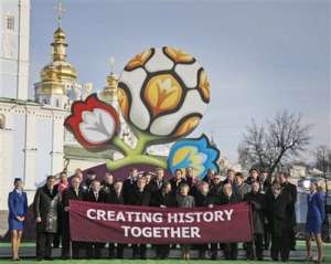 Від Антверпена до Москви: 13 найгучніших міжнародних спортивних бойкотів