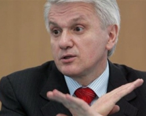 Литвин не видит ничего страшного в бойкоте Евро-2012 европейцами