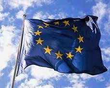 Официально: никто из еврокомиссаров не приедет на Евро в Украину