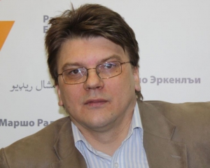 Дело не только в Тимошенко - эксперт о бойкоте Украине