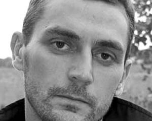 "Беглеца из СИЗО найдут в районе, где он будет пить водку" - правозащитник