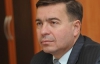 Стецькив планирует "просить доверие" избирателей как львовский мажоритарщик