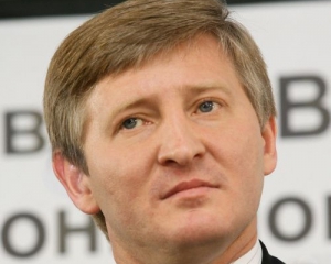 Ахметов купил "Крымэнерго" за 256,1 миллиона