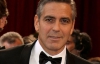 Джордж Клуні організовує обід на підтримку Обами