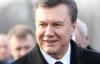 Янукович рассказал ветеранам о популизме и экстремизме в политике