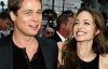 Джоли и Питт купили дом в Лондоне за $ 16 миллионов