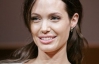 Анджелина Джоли хочет растолстеть на 4,5 килограмма