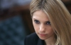 Евгения Тимошенко считает справедливым бойкот Евро-2012