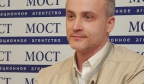 "Свободівця" допитали у справі про теракт у Дніпропетровську