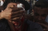 В Каире новые беспорядки: погибли 2 человека, 300 ранены