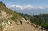 Трое украинцев исчезли во время оползня в горах Непала - МИД