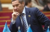 Лук'янов: відмова глав європейських країн приїжджати у Ялту - політична помилка