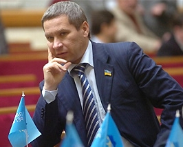 Лукьянов: отказ глав европейских стран приезжать в Ялту - политическая ошибка