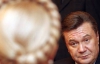 Депутати різних країн попросили Януковича змилуватись над Тимошенко