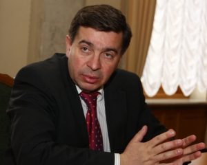 Оппозиция должна обнародовать фамилии премьера и министров еще до выборов - Стецькив