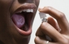 Запах изо рта можно побороть тонизированием желудка и отваром из аира